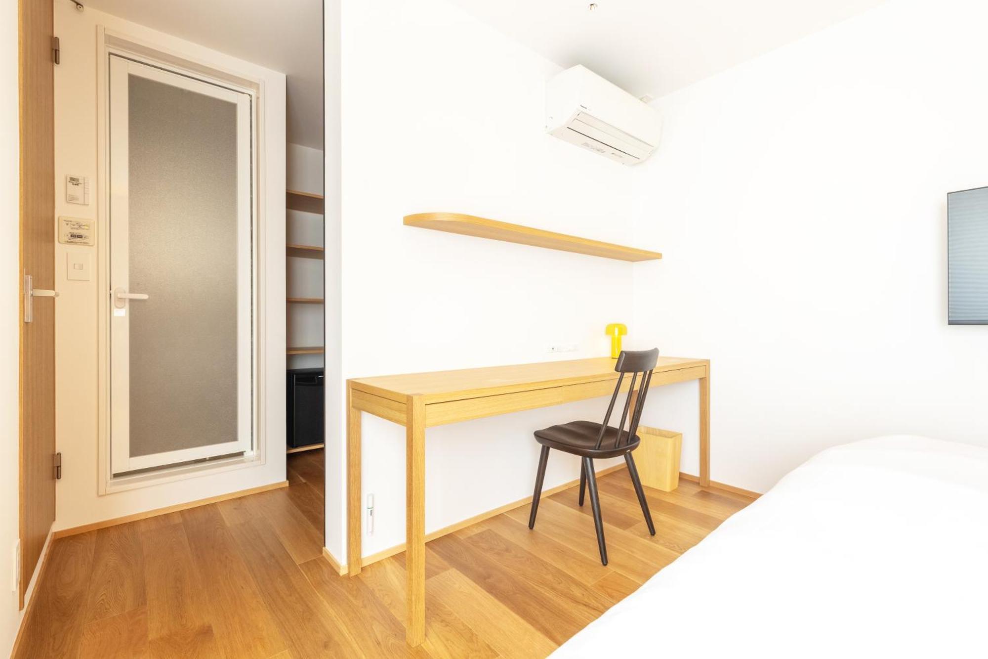 Dash Living Gojo Quioto Exterior foto