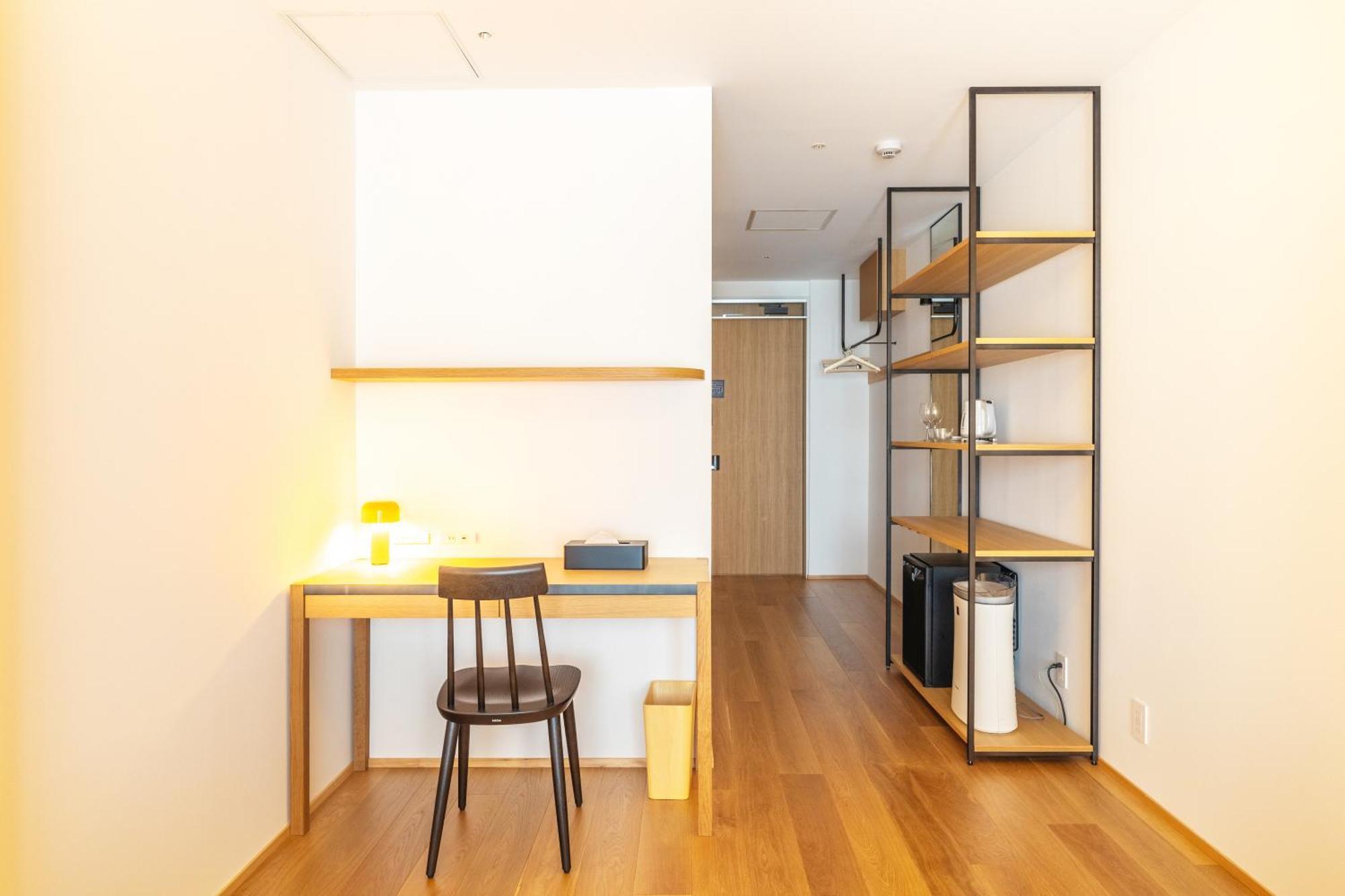 Dash Living Gojo Quioto Exterior foto
